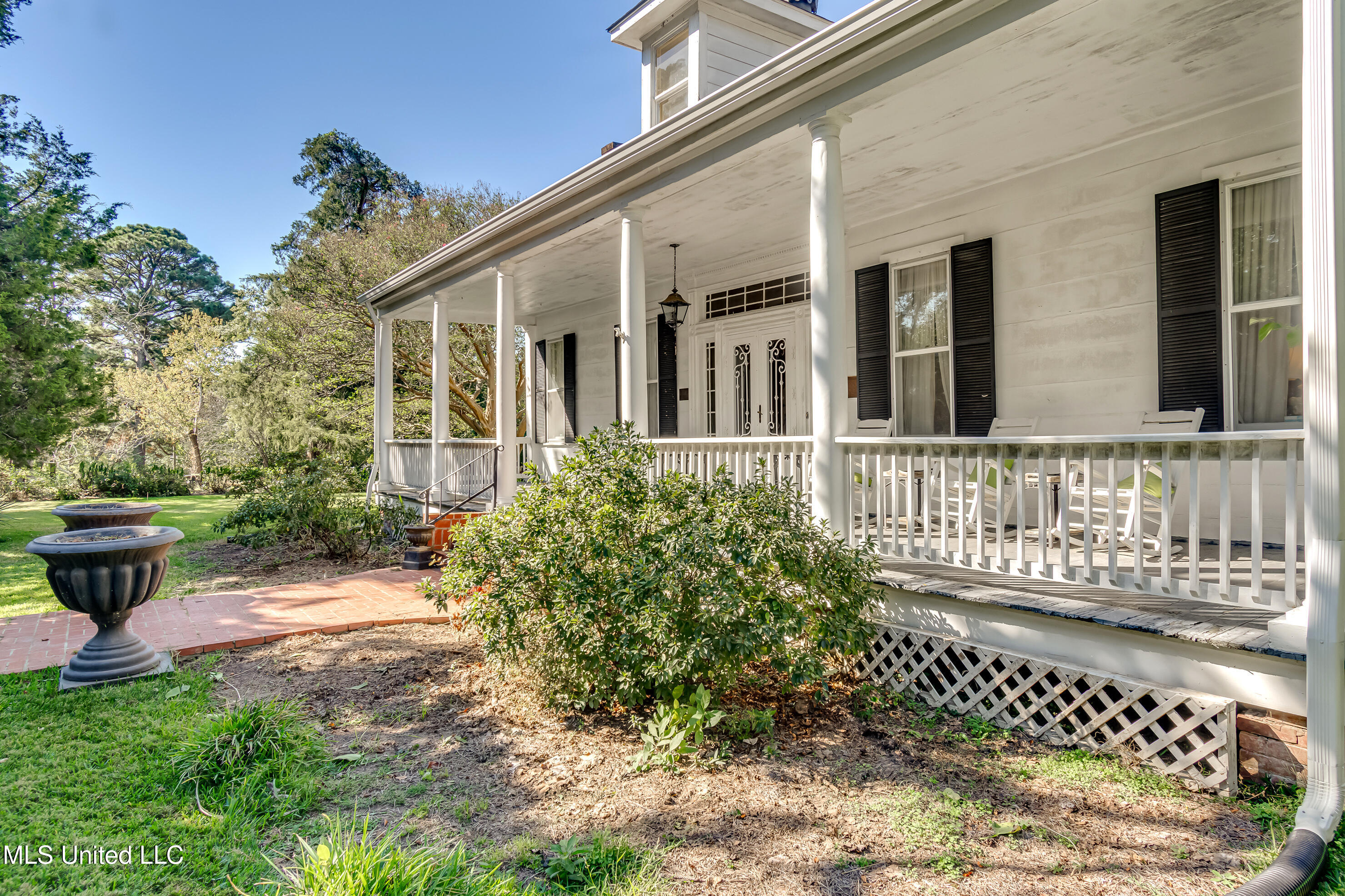 203 Pearl Street Brandon, MS 39042 - Photo 6 of 70 203 Pearl St-27