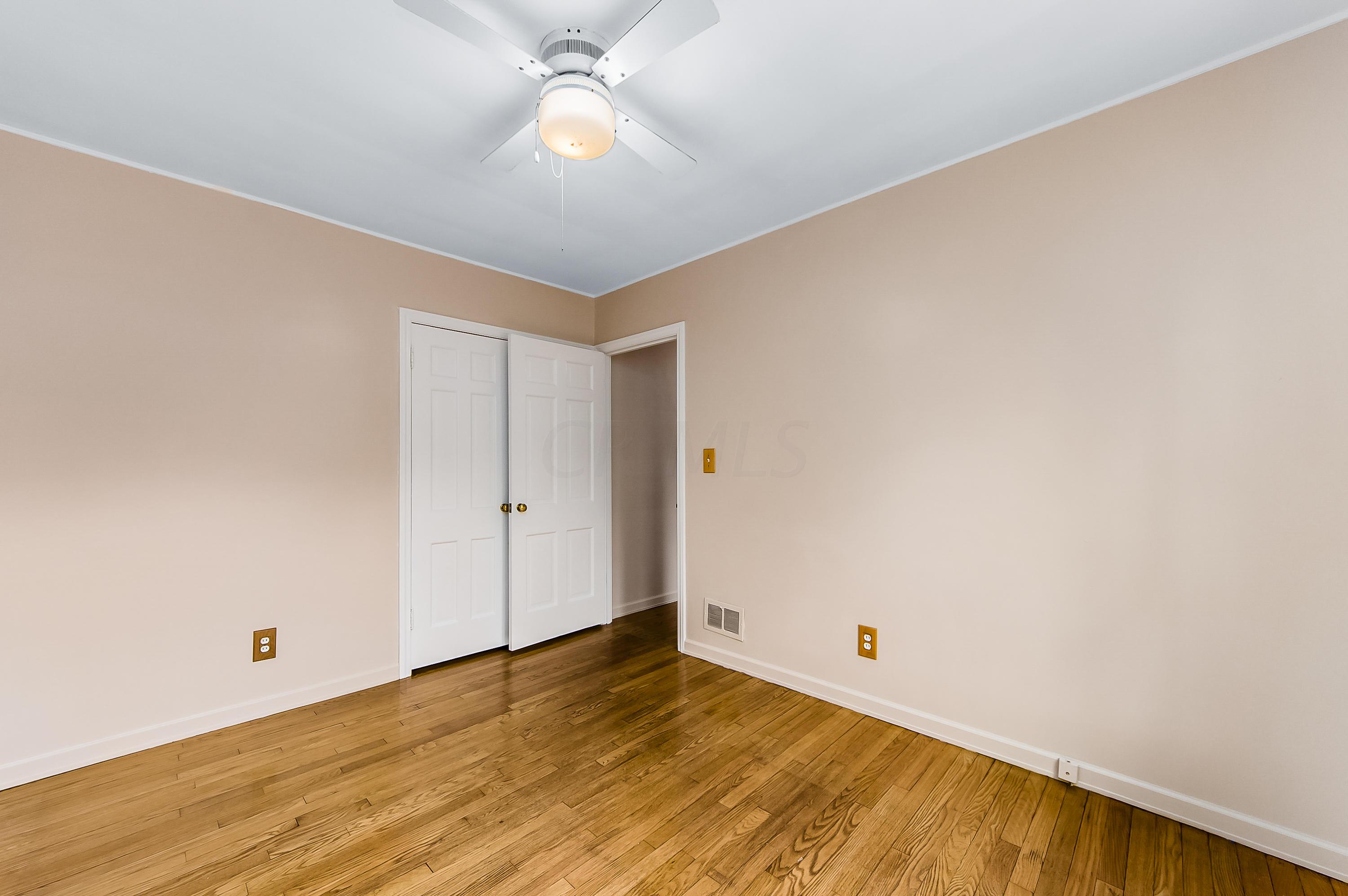 2599 Brandon Road Columbus, OH 43221 - Photo 19 of 43 Gallery Image 19