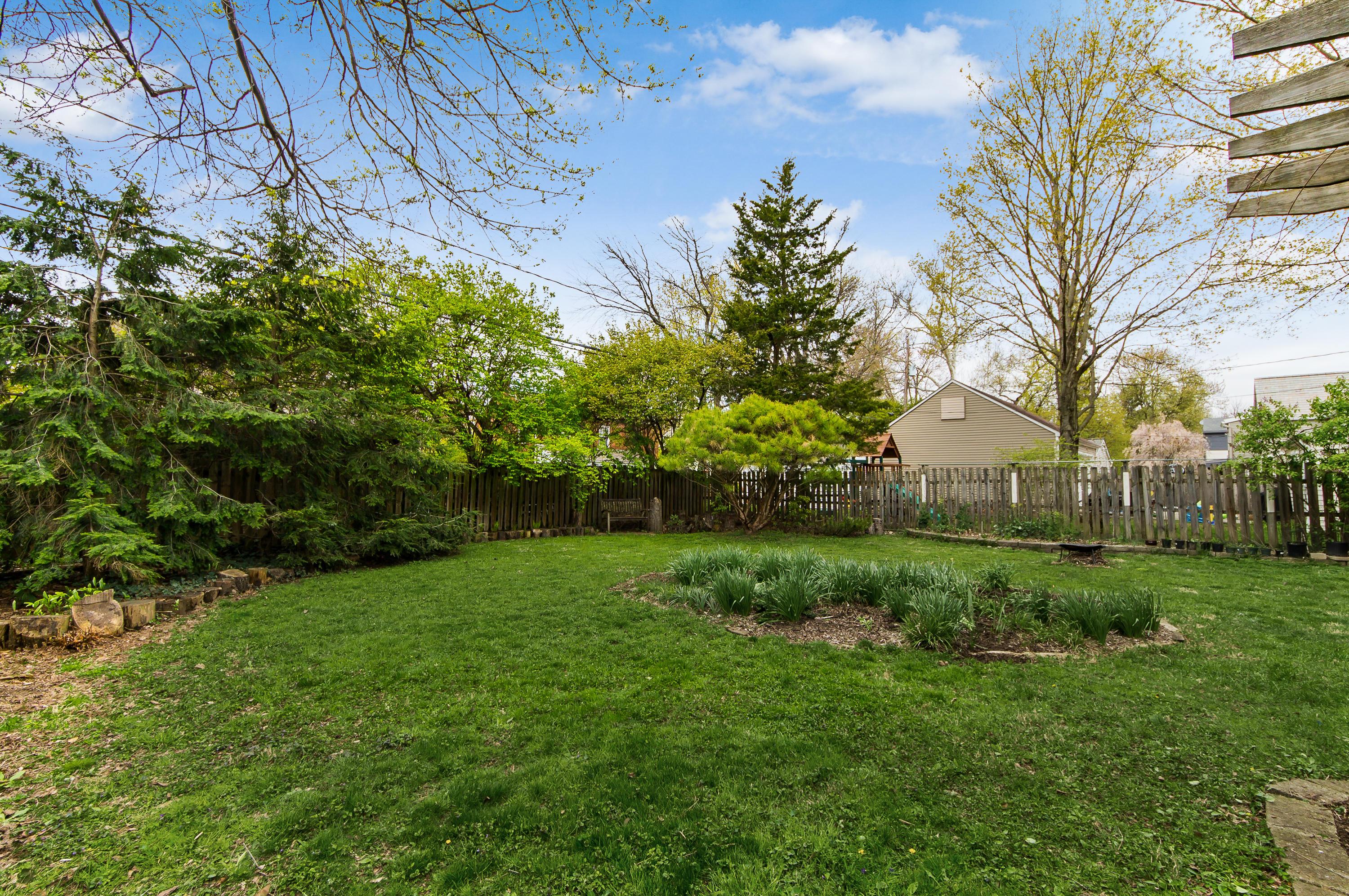 2599 Brandon Road Columbus, OH 43221 - Photo 42 of 43 Gallery Image 42