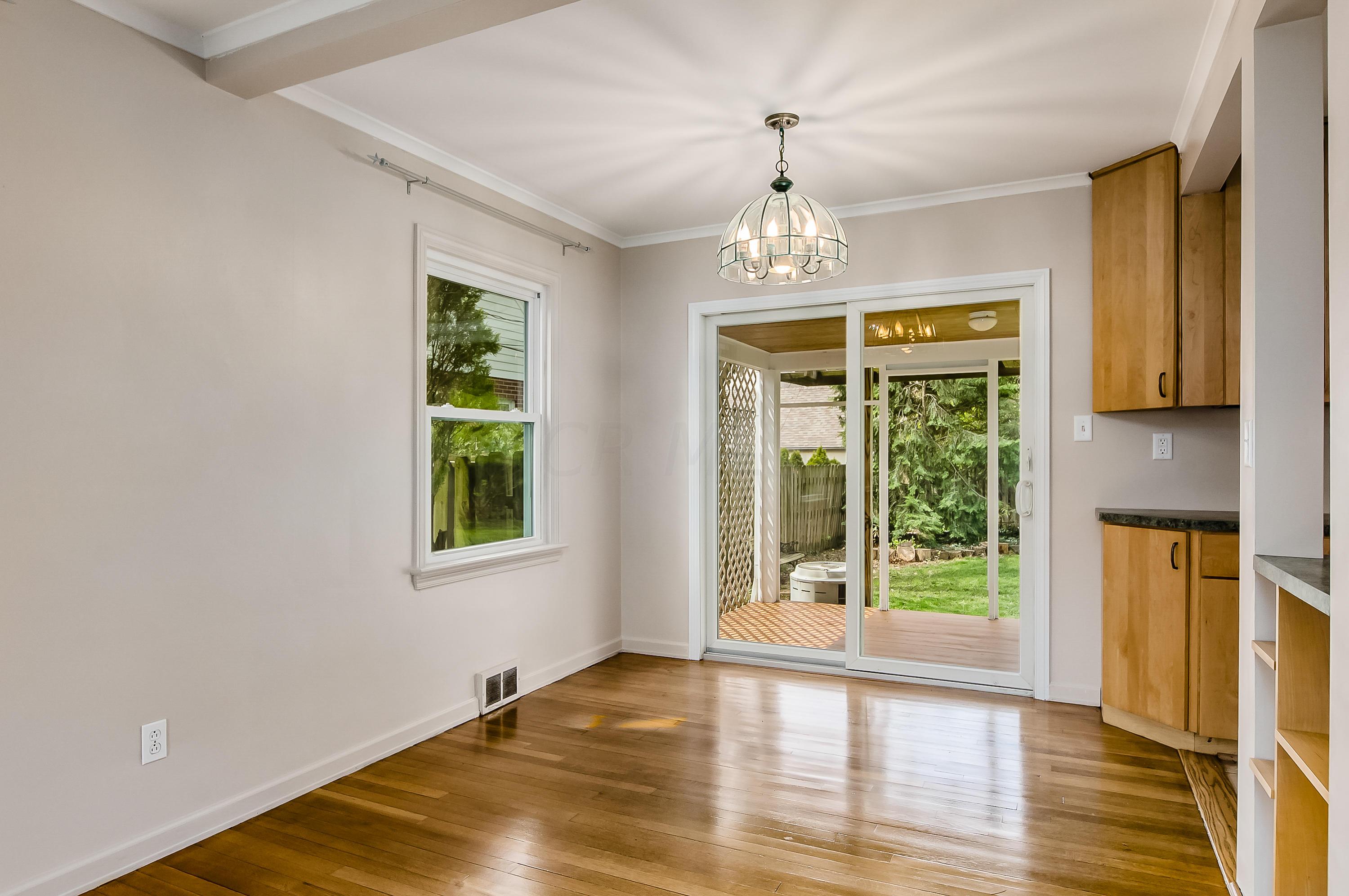 2599 Brandon Road Columbus, OH 43221 - Photo 10 of 43 Gallery Image 10