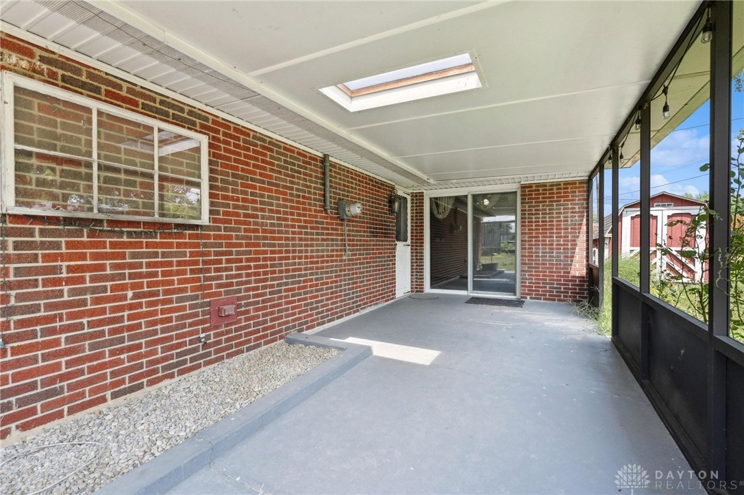 20 Walnut Place Springboro, OH 45066 - Photo 25 of 29