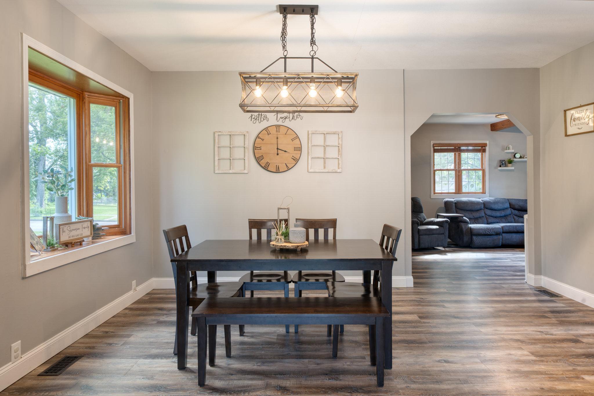 204 Hartley Street Coleraine, MN 55722 - Photo 11 of 31