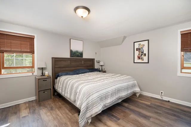 $239,900 | 204 Hartley Street, Coleraine, MN 55722