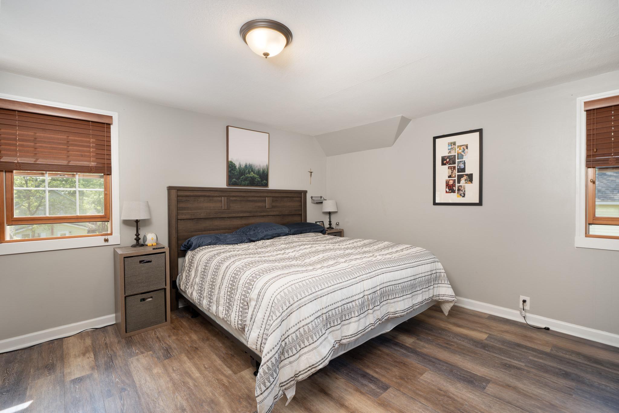 204 Hartley Street Coleraine, MN 55722 - Photo 12 of 31