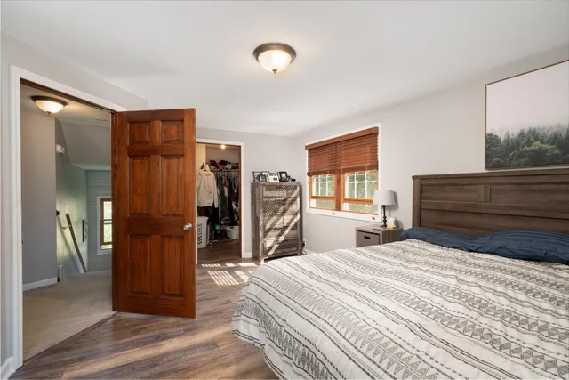 $239,900 | 204 Hartley Street, Coleraine, MN 55722