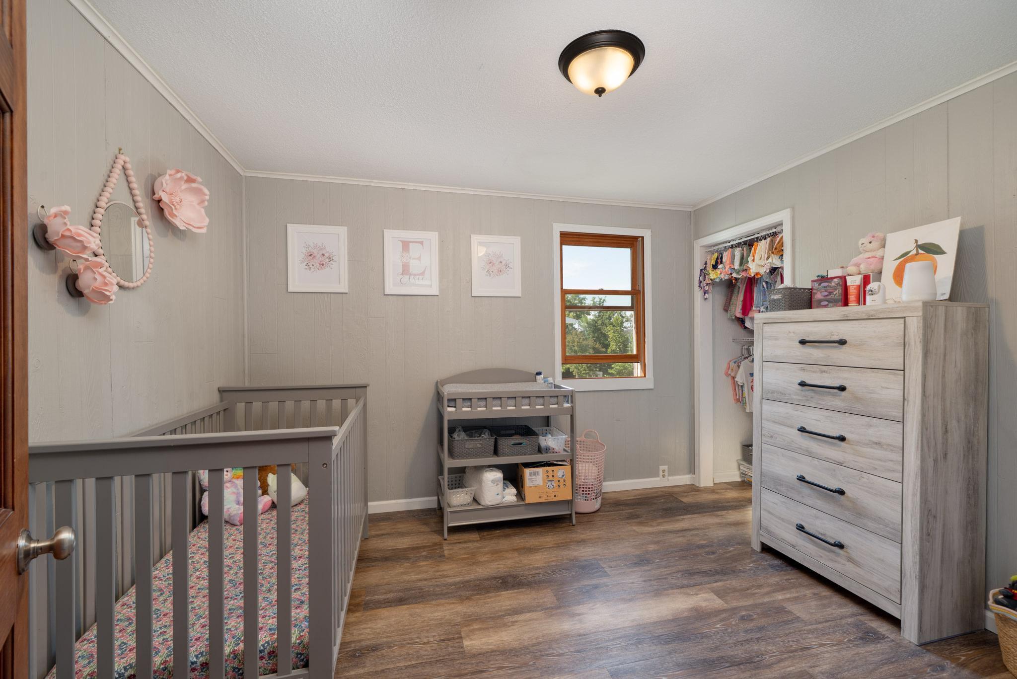 204 Hartley Street Coleraine, MN 55722 - Photo 15 of 31