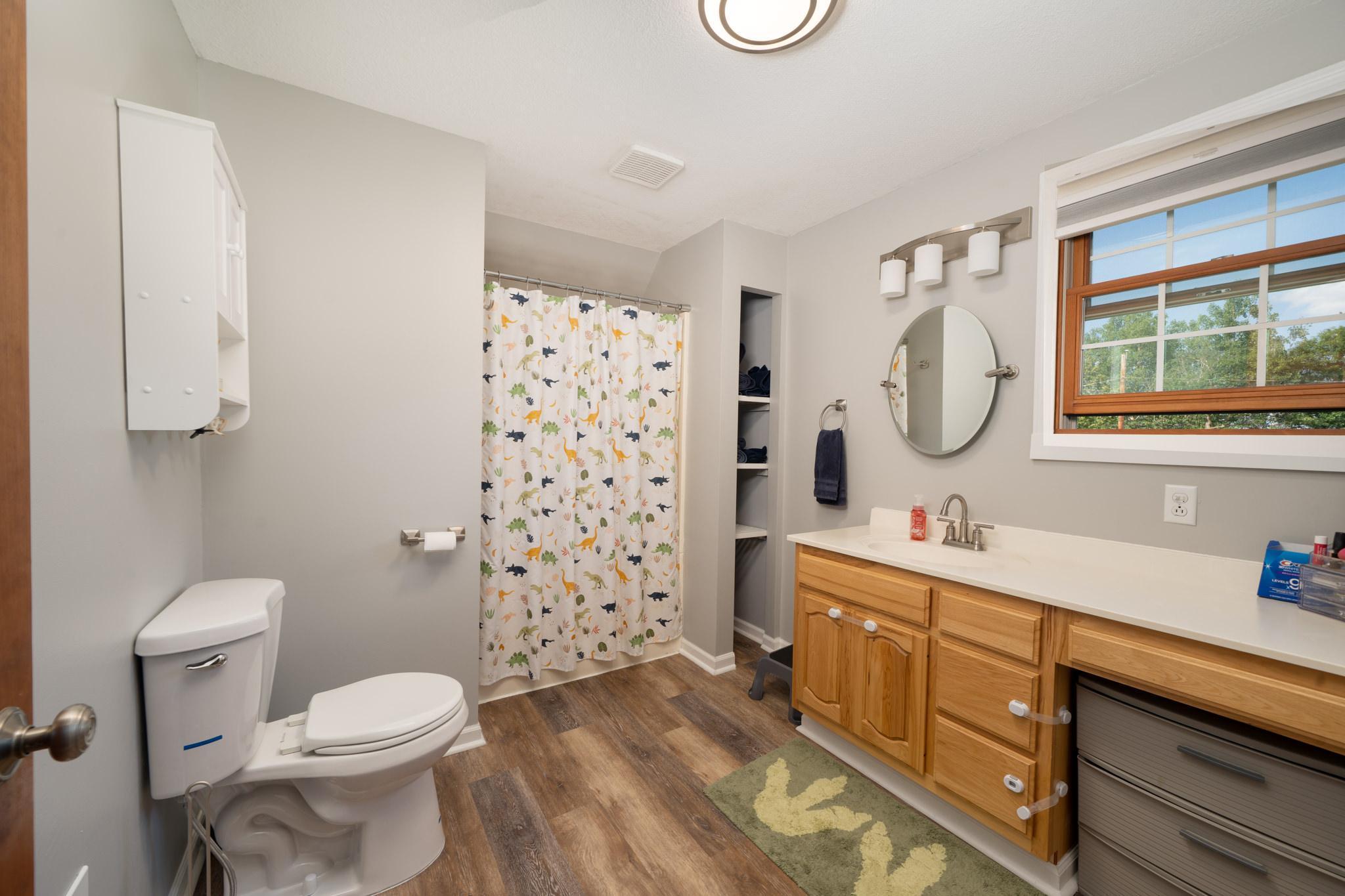 204 Hartley Street Coleraine, MN 55722 - Photo 16 of 31