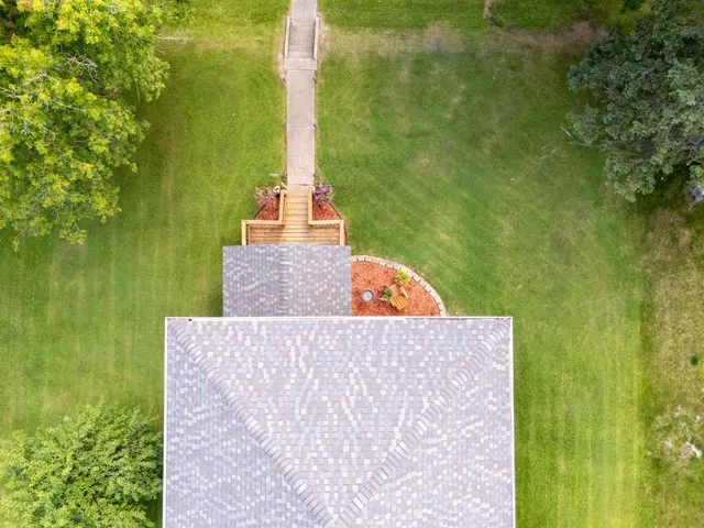 $239,900 | 204 Hartley Street, Coleraine, MN 55722