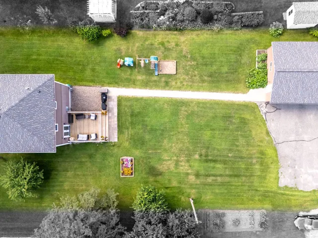 $239,900 | 204 Hartley Street, Coleraine, MN 55722