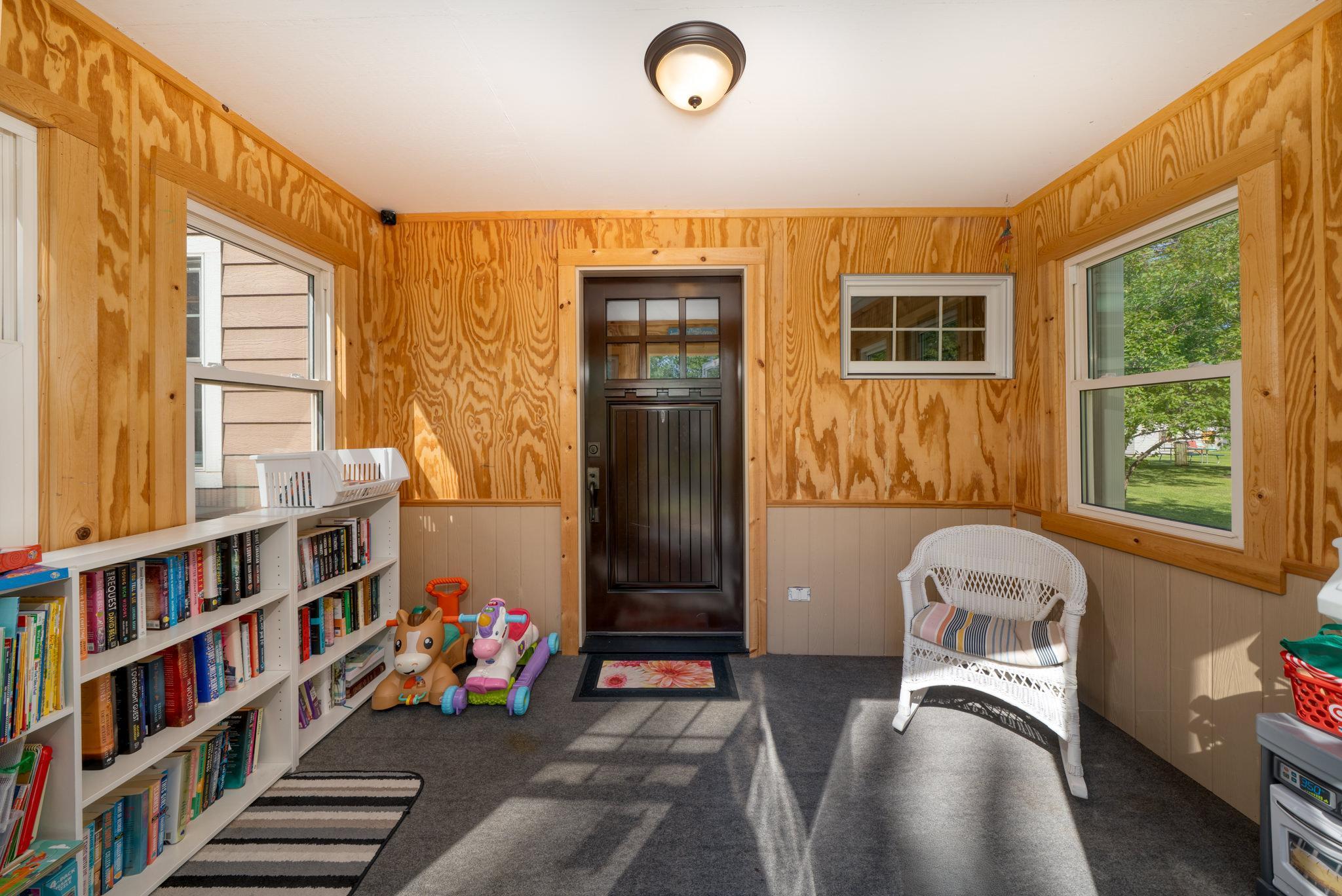 204 Hartley Street Coleraine, MN 55722 - Photo 22 of 31