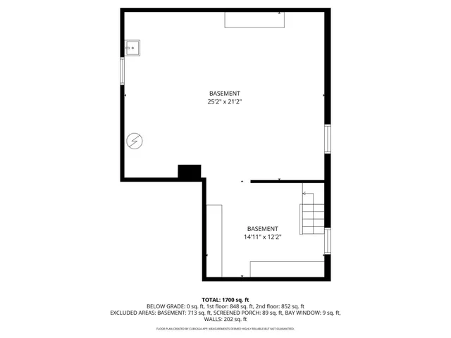 $239,900 | 204 Hartley Street, Coleraine, MN 55722