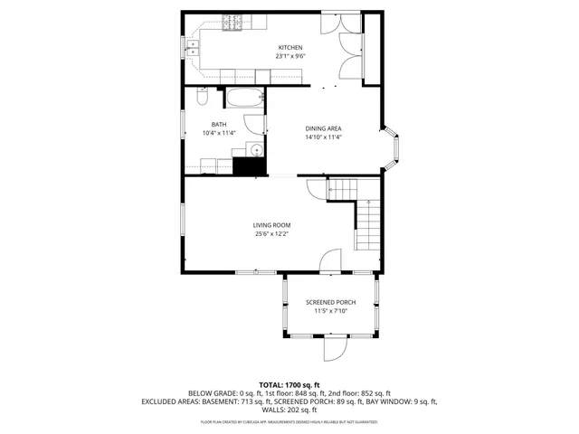 $239,900 | 204 Hartley Street, Coleraine, MN 55722