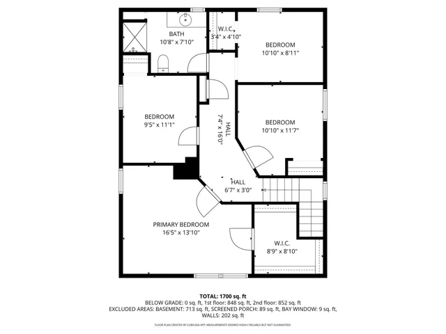 $239,900 | 204 Hartley Street, Coleraine, MN 55722
