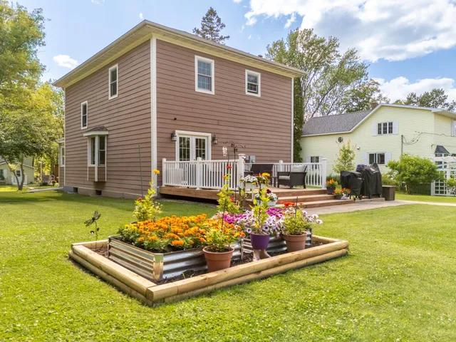 $239,900 | 204 Hartley Street, Coleraine, MN 55722