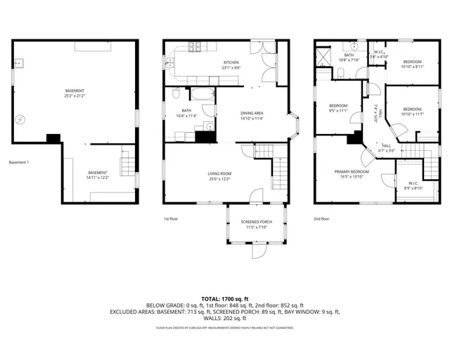 $239,900 | 204 Hartley Street, Coleraine, MN 55722