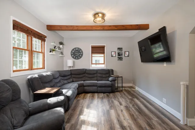 $239,900 | 204 Hartley Street, Coleraine, MN 55722