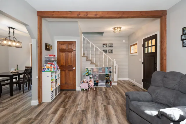 $239,900 | 204 Hartley Street, Coleraine, MN 55722