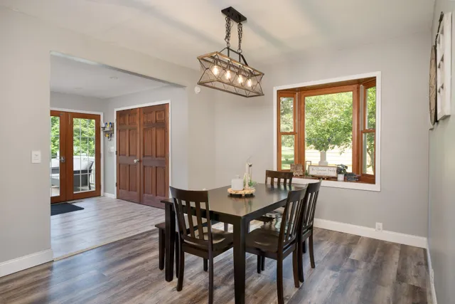 $239,900 | 204 Hartley Street, Coleraine, MN 55722