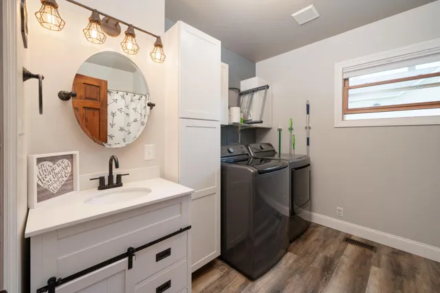 $239,900 | 204 Hartley Street, Coleraine, MN 55722