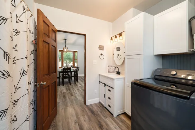 $239,900 | 204 Hartley Street, Coleraine, MN 55722