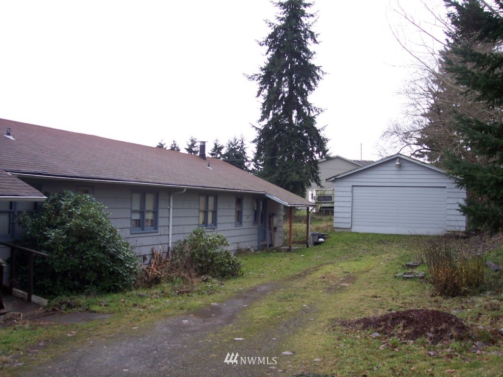 1921 Sheridan Road Bremerton, WA 98310 - Photo 1 of 1 Gallery Image 1