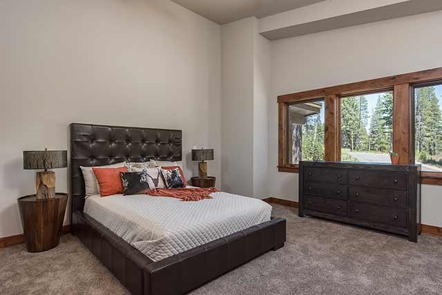 11840 Ghirard Road Truckee, CA 96161 - Photo 7 of 14