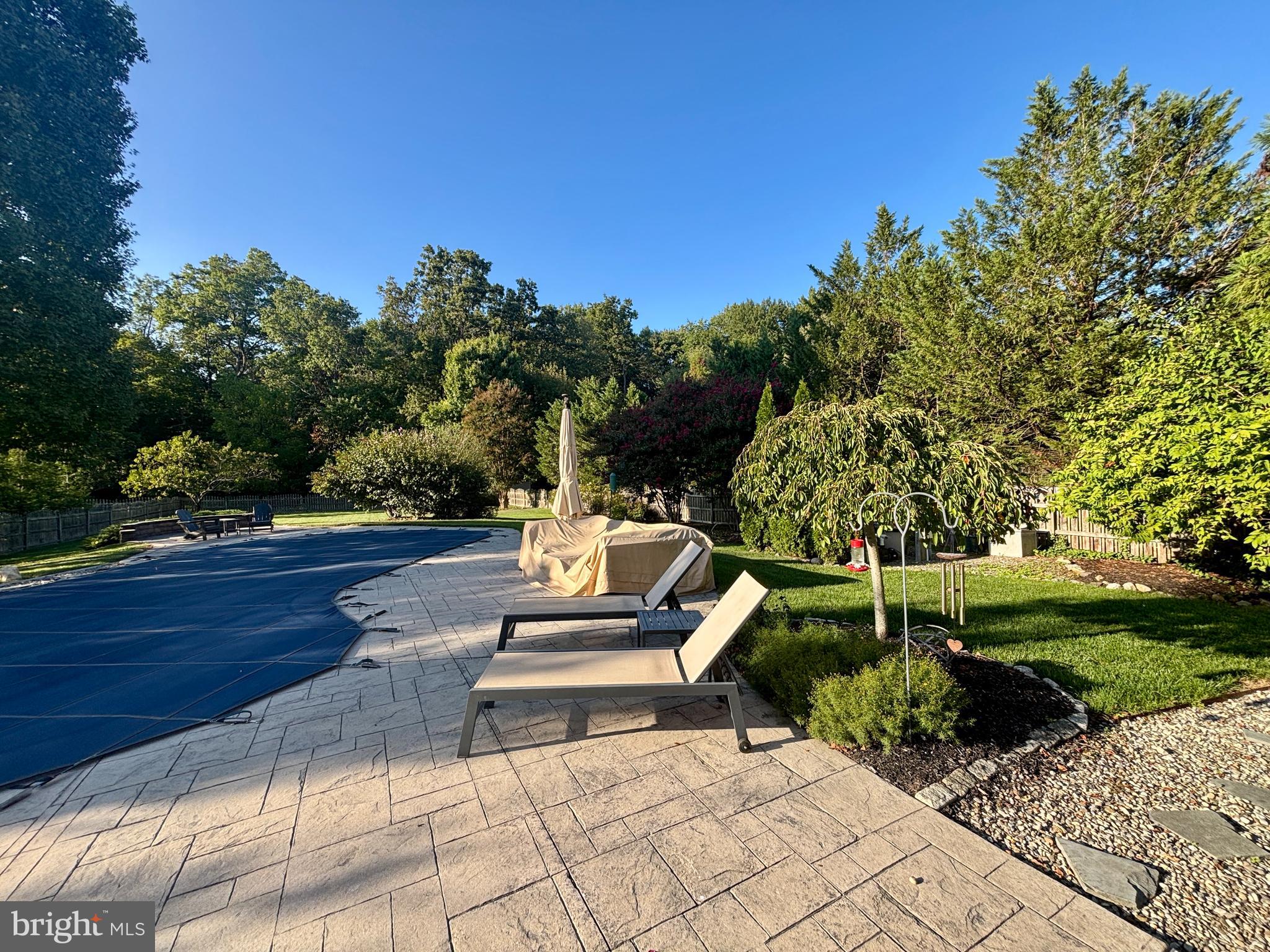 5 Tara Drive Mount Laurel, NJ 08054 - Photo 76 of 81 Gallery Image 76