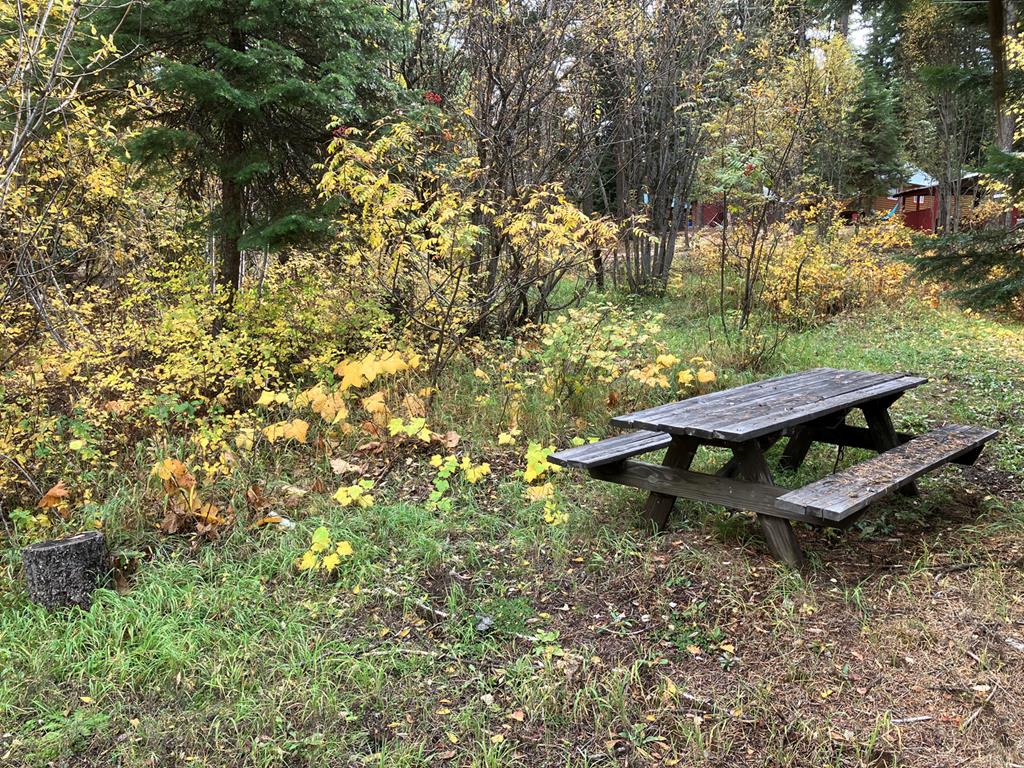 534 Brenda Drive, Unit 84 Cascade, ID 83611 - Photo 1 of 7 Main View