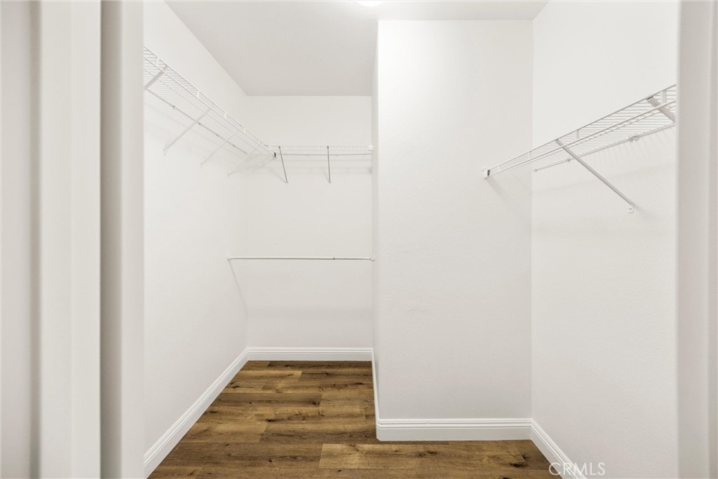 37019 Running Springs Road Murrieta, CA 92563 - Photo 30 of 55 Gallery Image 30
