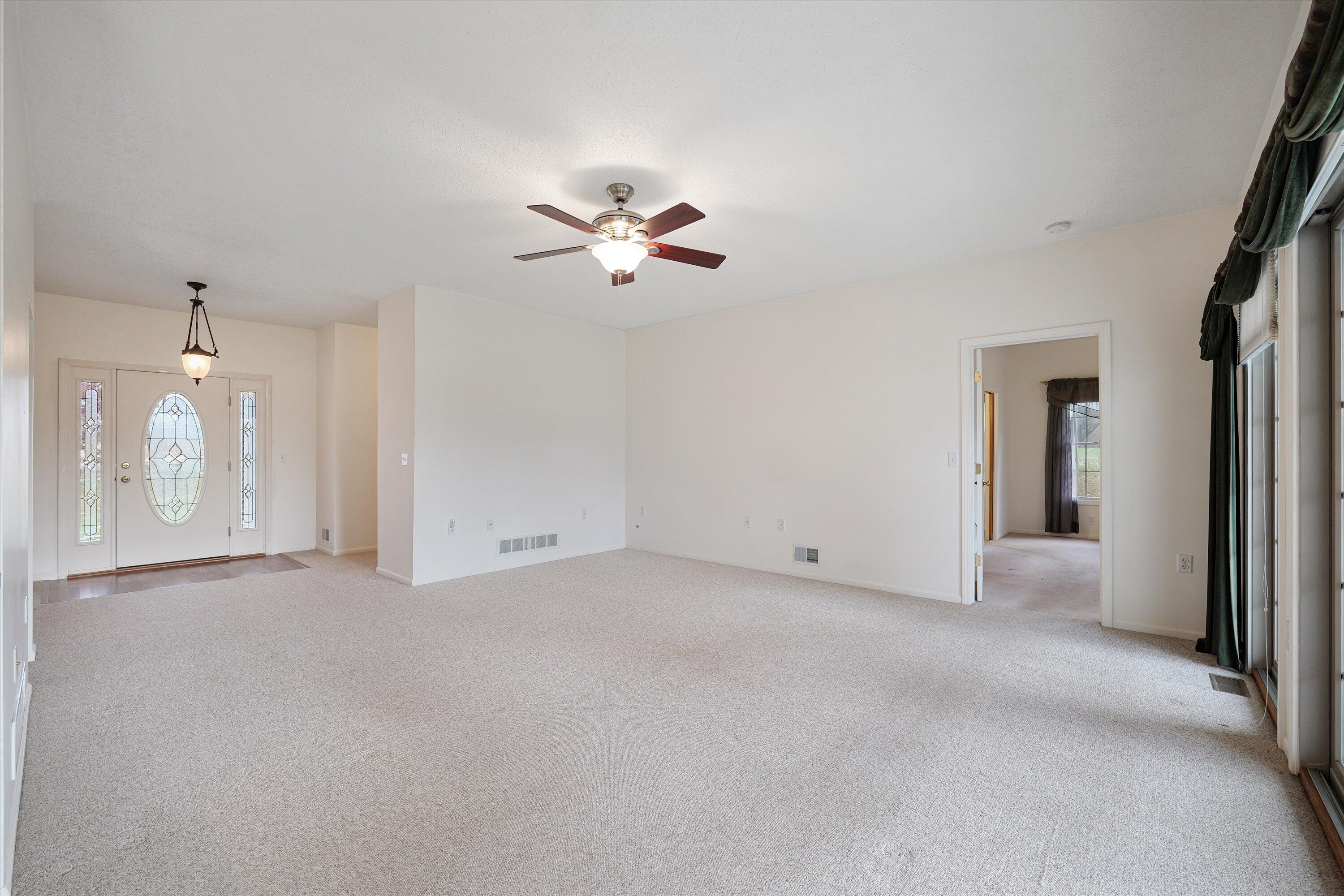 14505 Bohne Road Grass Lake, MI 49240 - Photo 14 of 61 18-P1021589