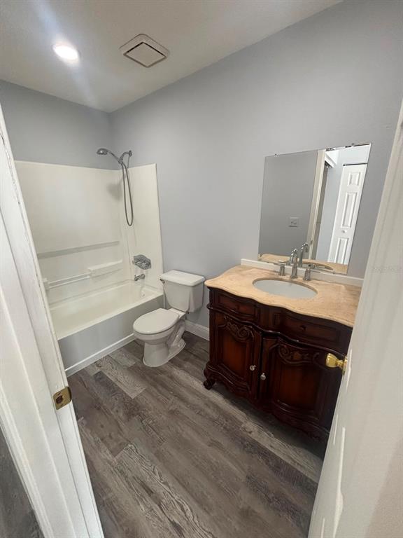 7298 Ulmerton Road, Unit 407 Largo, FL 33771 - Photo 23 of 31