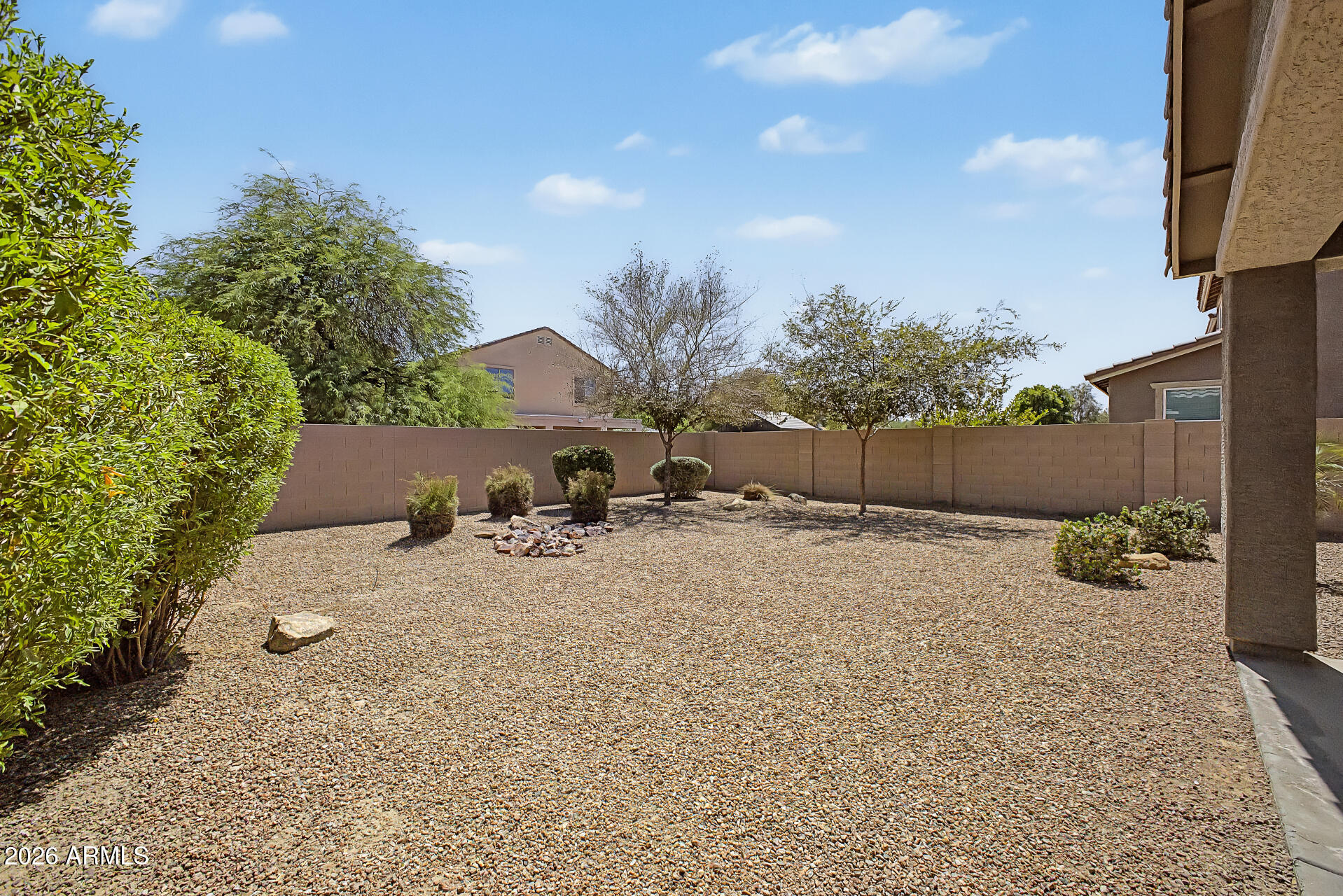 13023 West Lamar Road Glendale, AZ 85307 - Photo 47 of 51 49 - Lamar