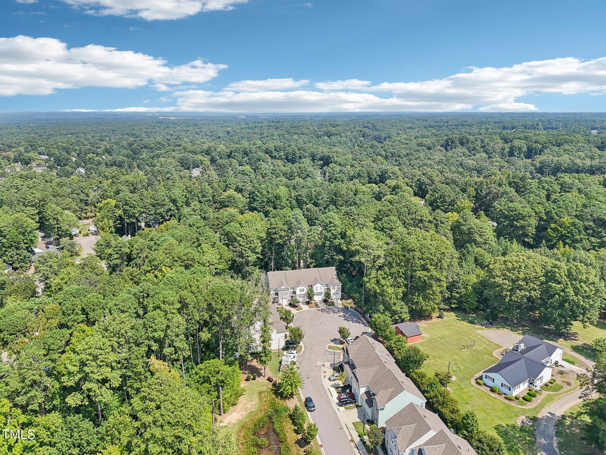 355 Ashton Ridge Lane Cary, NC 27513 - Photo 37 of 46 Ashton Ridge Ln-041