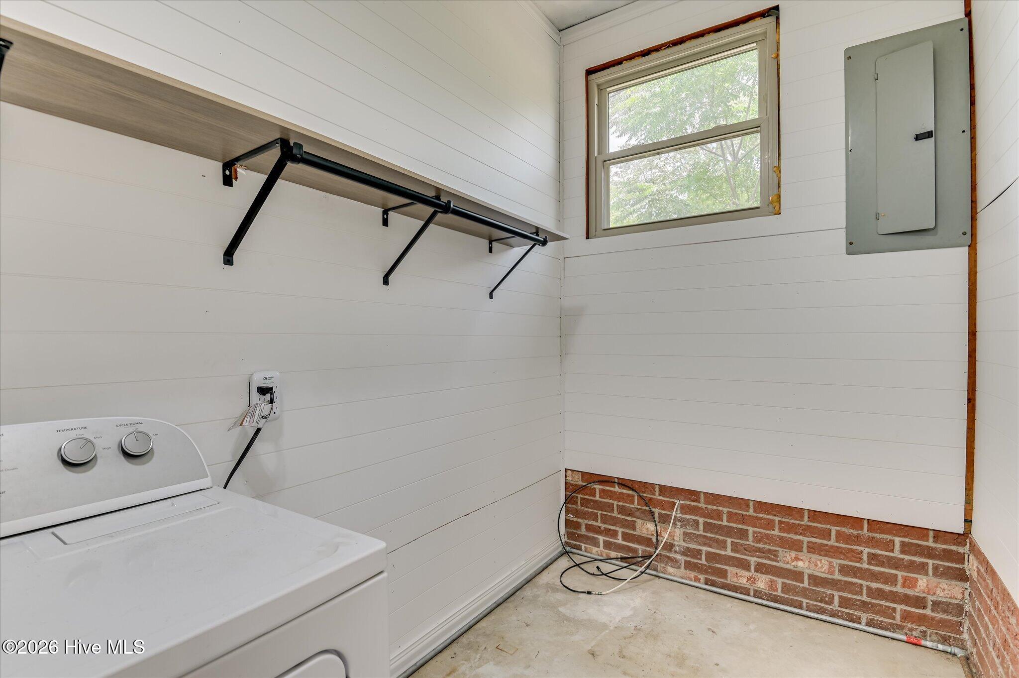 244 Flowing Wells Road Martinez, GA 30907 - Photo 38 of 43