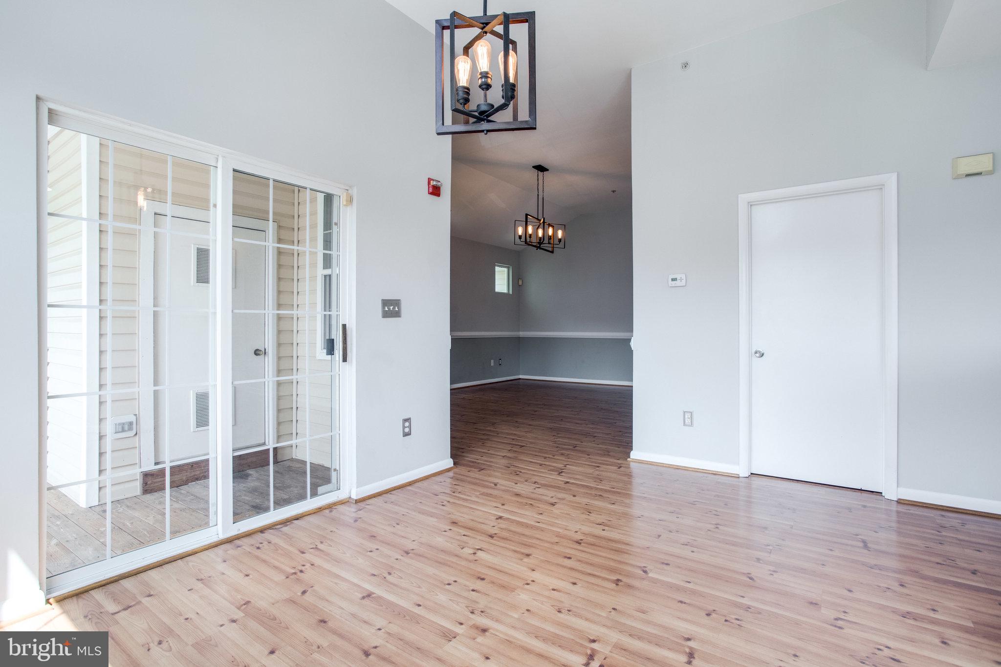 12705 Found Stone Road, Unit 7301 Germantown, MD 20876 - Photo 14 of 45 Gallery Image 14