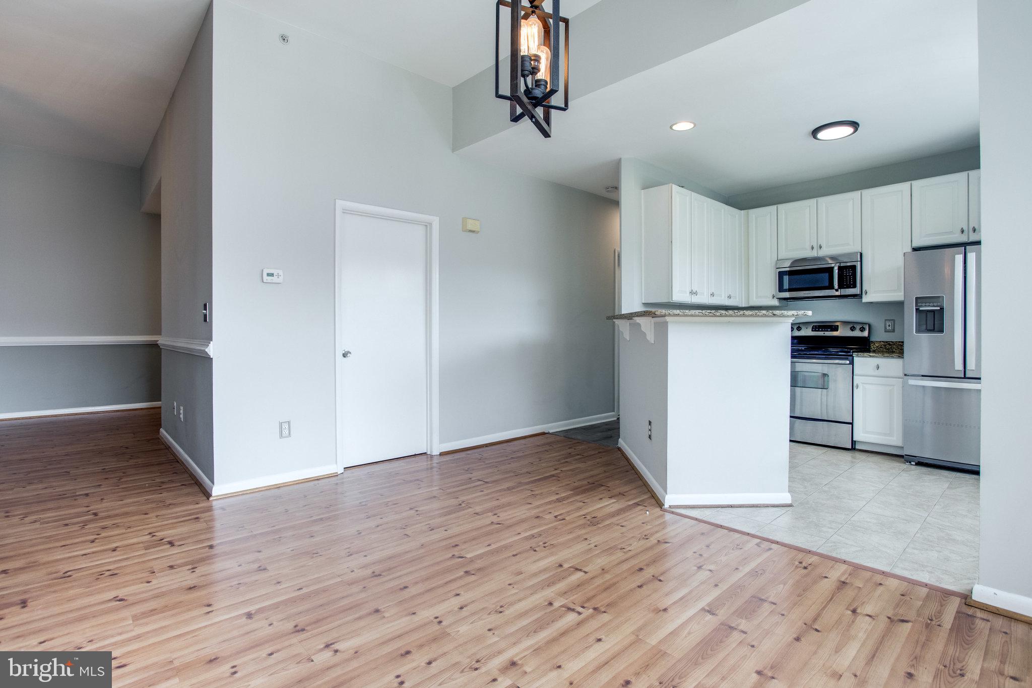 12705 Found Stone Road, Unit 7301 Germantown, MD 20876 - Photo 15 of 45 Gallery Image 15