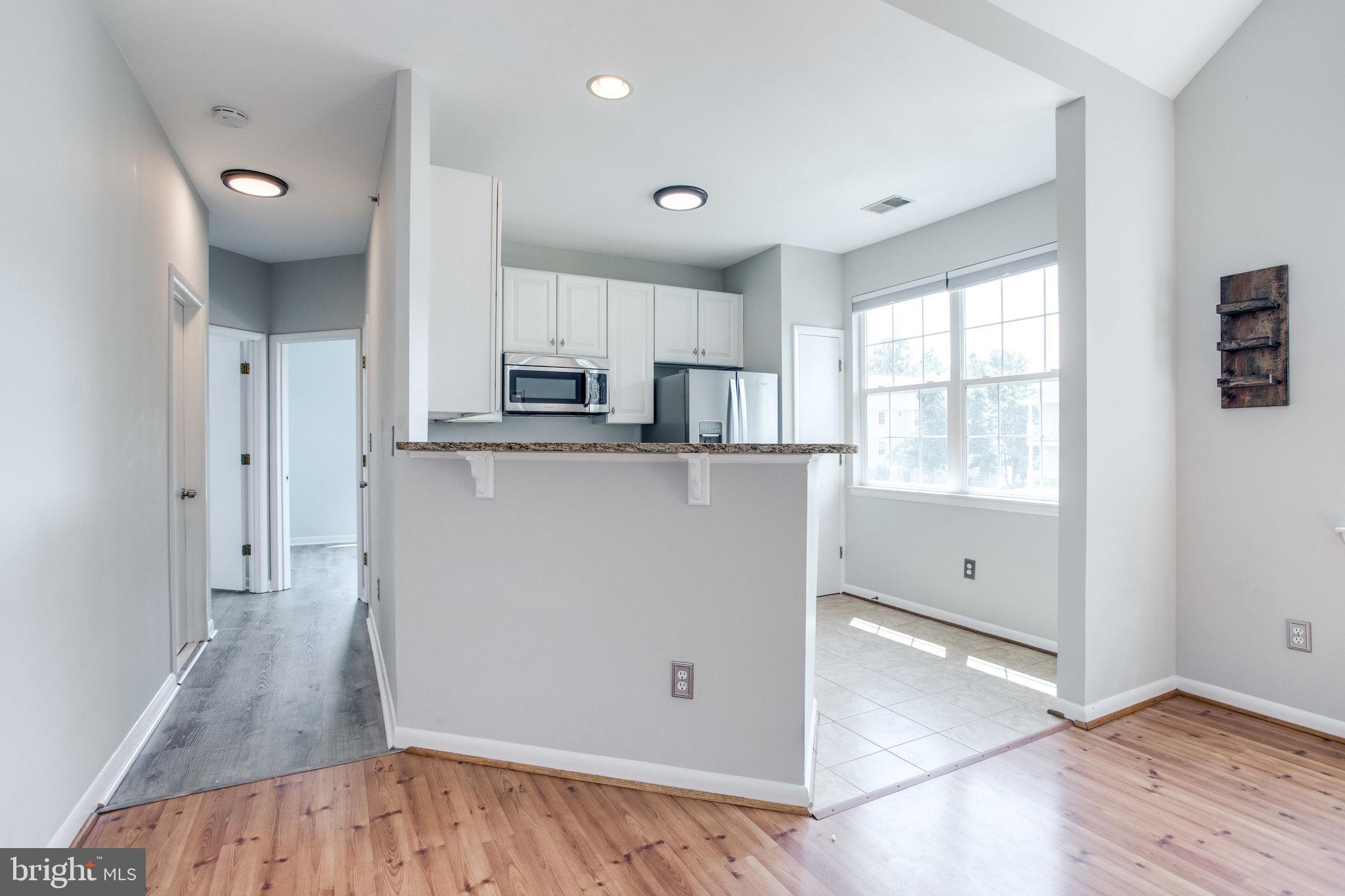 12705 Found Stone Road, Unit 7301 Germantown, MD 20876 - Photo 17 of 45 Gallery Image 17