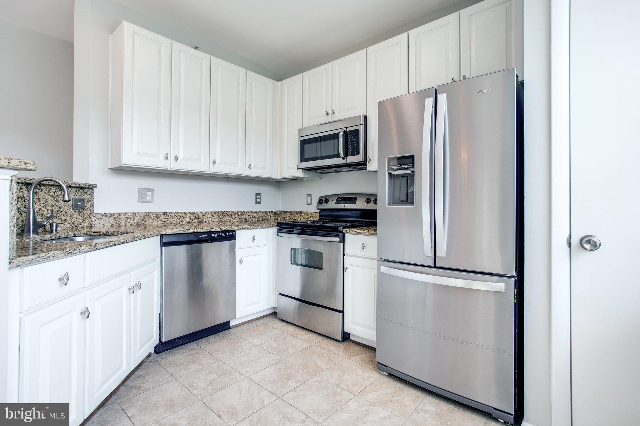 12705 Found Stone Road, Unit 7301 Germantown, MD 20876 - Photo 18 of 45 Gallery Image 18