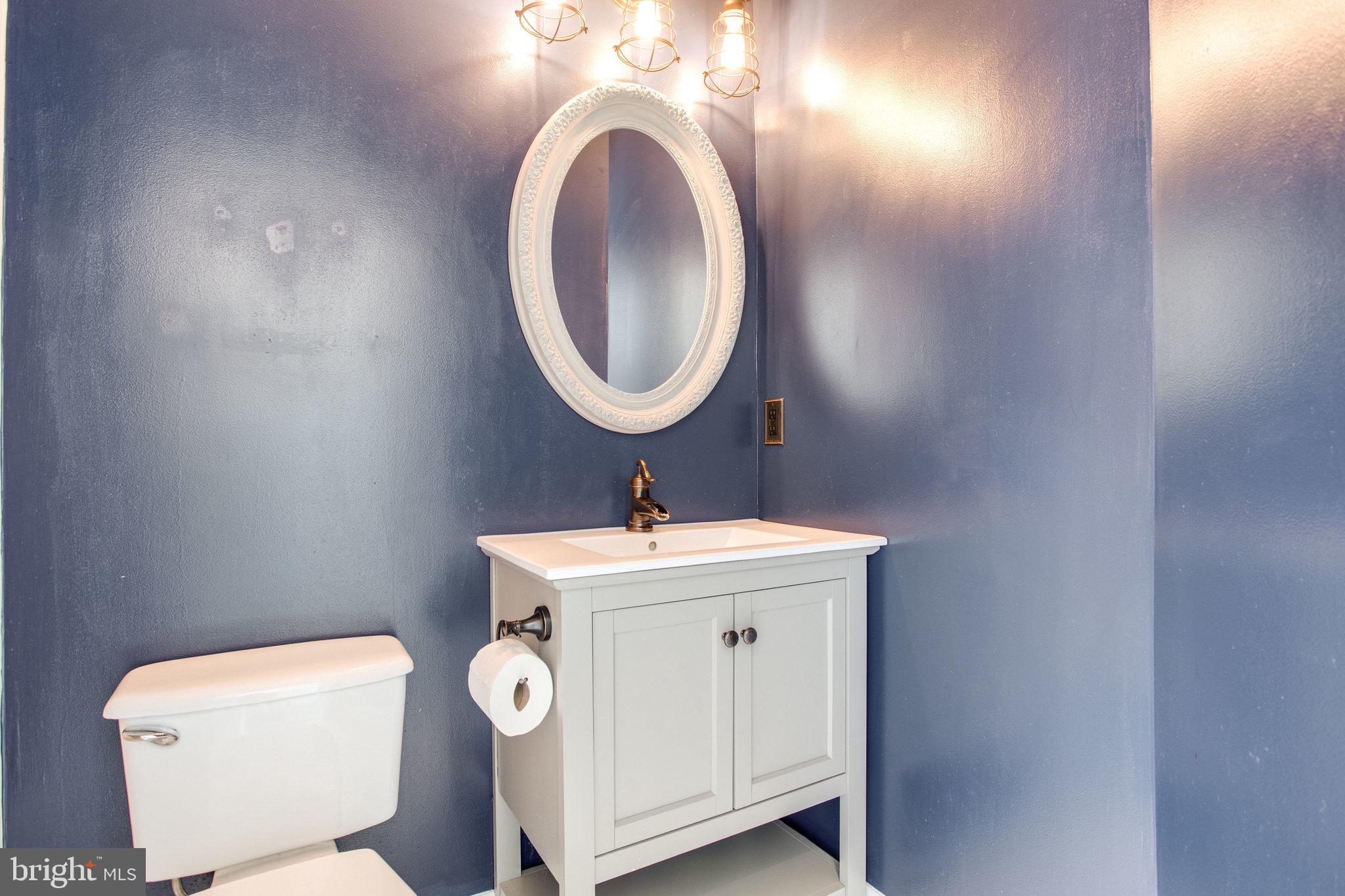 12705 Found Stone Road, Unit 7301 Germantown, MD 20876 - Photo 23 of 45 Gallery Image 23
