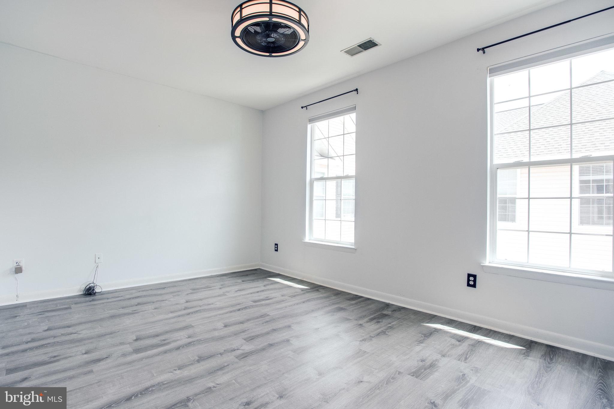 12705 Found Stone Road, Unit 7301 Germantown, MD 20876 - Photo 26 of 45 Gallery Image 26