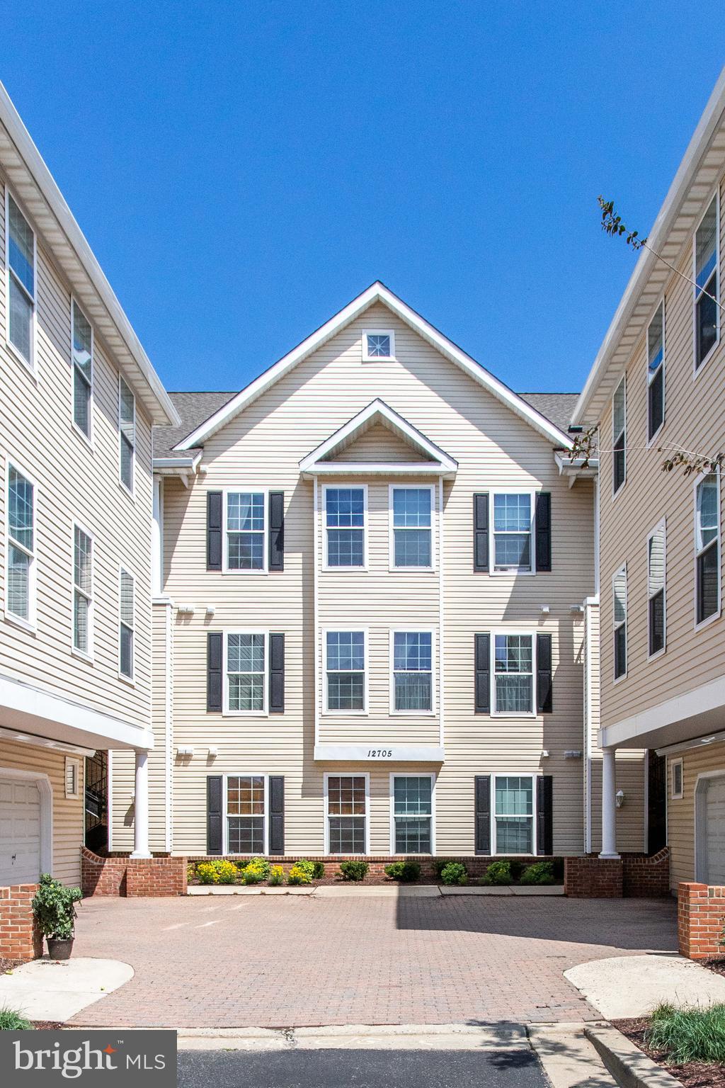 12705 Found Stone Road, Unit 7301 Germantown, MD 20876 - Photo 3 of 45 Gallery Image 3