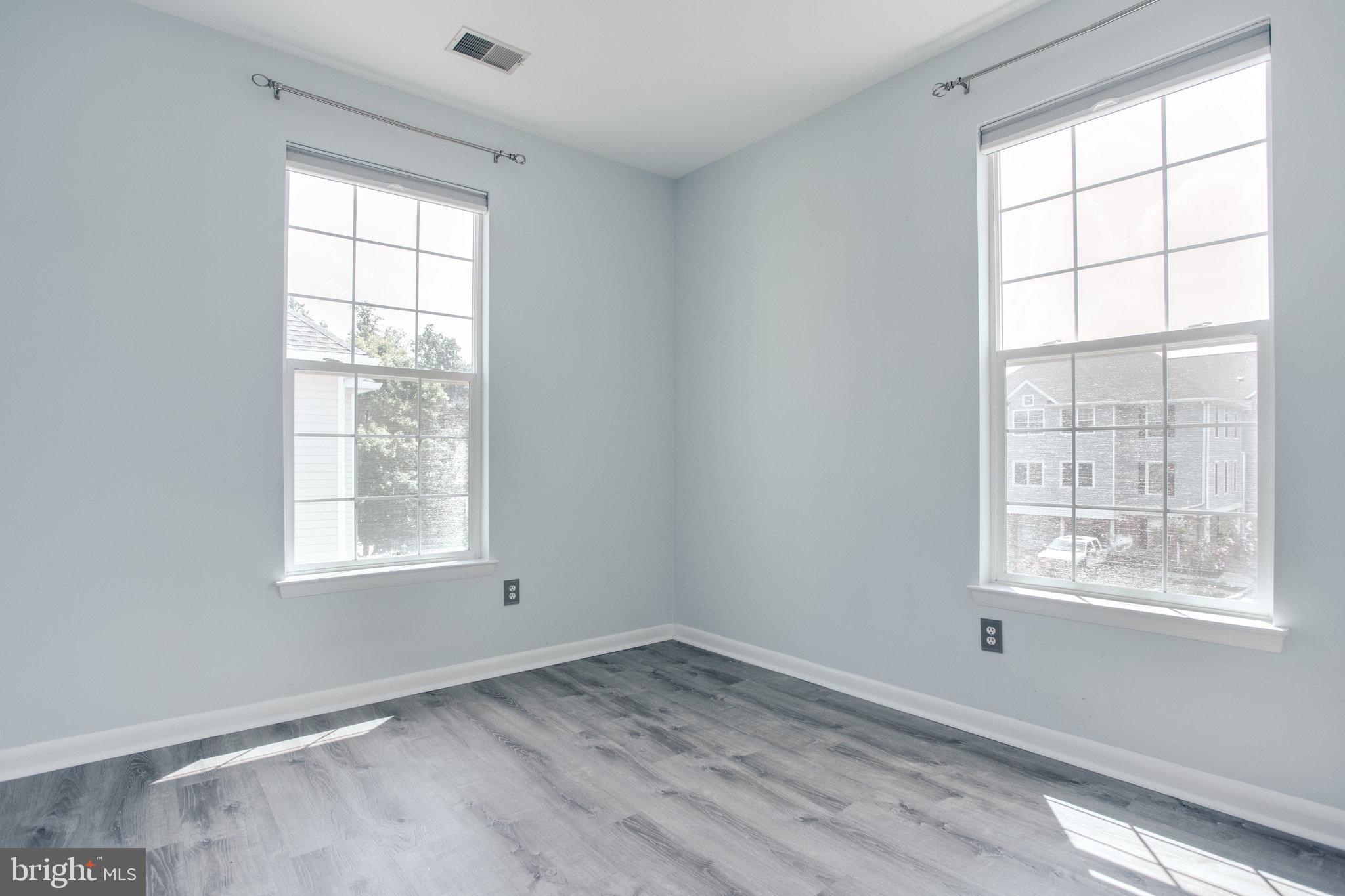 12705 Found Stone Road, Unit 7301 Germantown, MD 20876 - Photo 33 of 45 Gallery Image 33