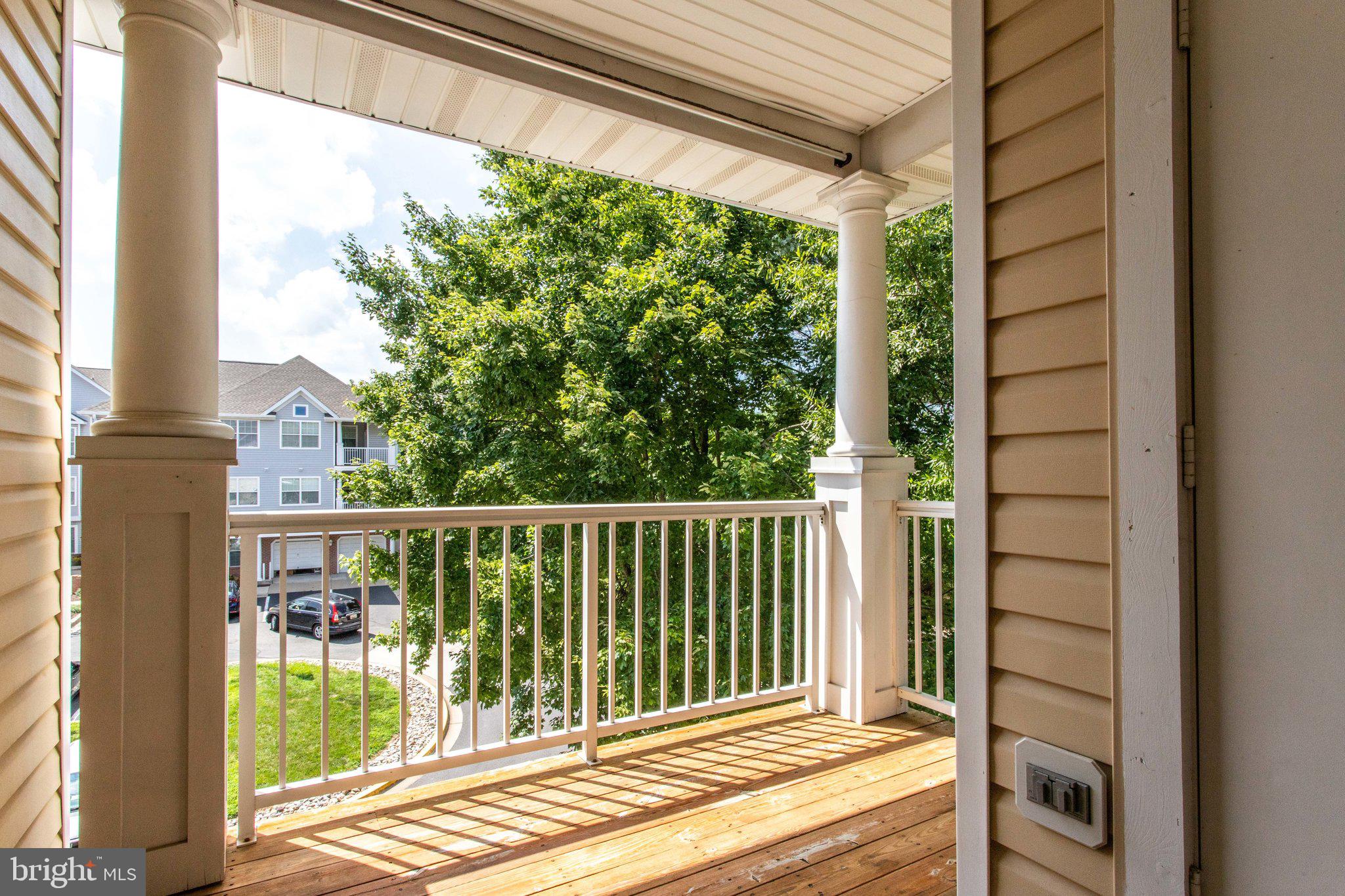 12705 Found Stone Road, Unit 7301 Germantown, MD 20876 - Photo 36 of 45 Gallery Image 36