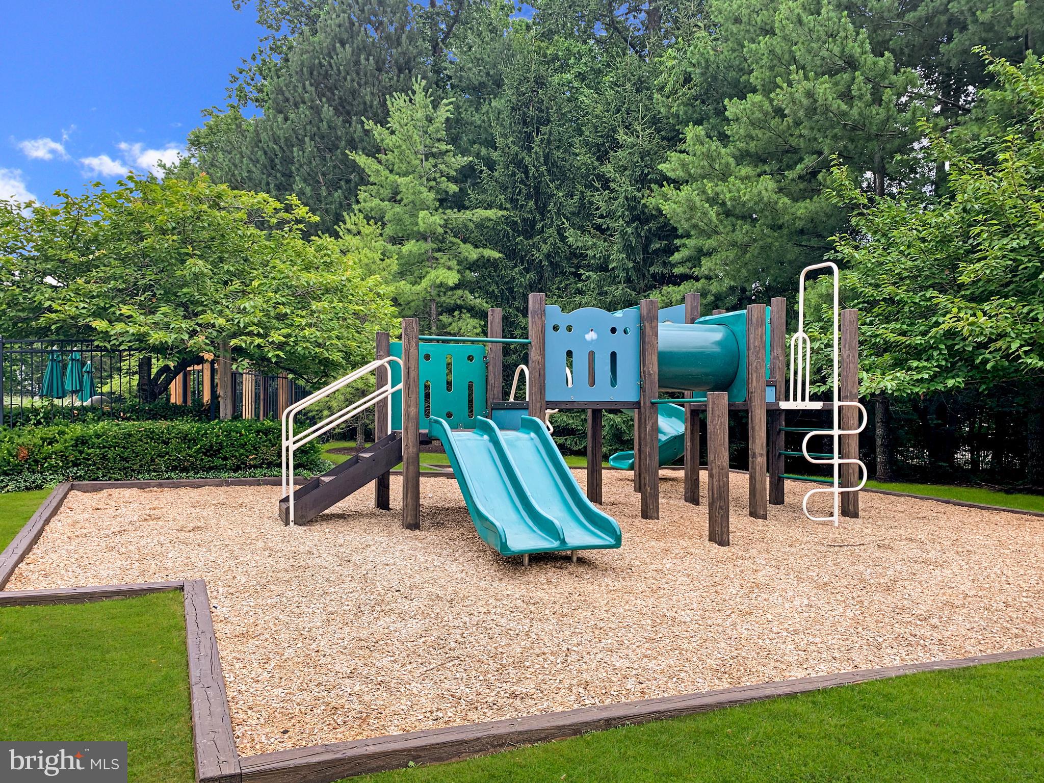 12705 Found Stone Road, Unit 7301 Germantown, MD 20876 - Photo 45 of 45 Multiple playgrounds