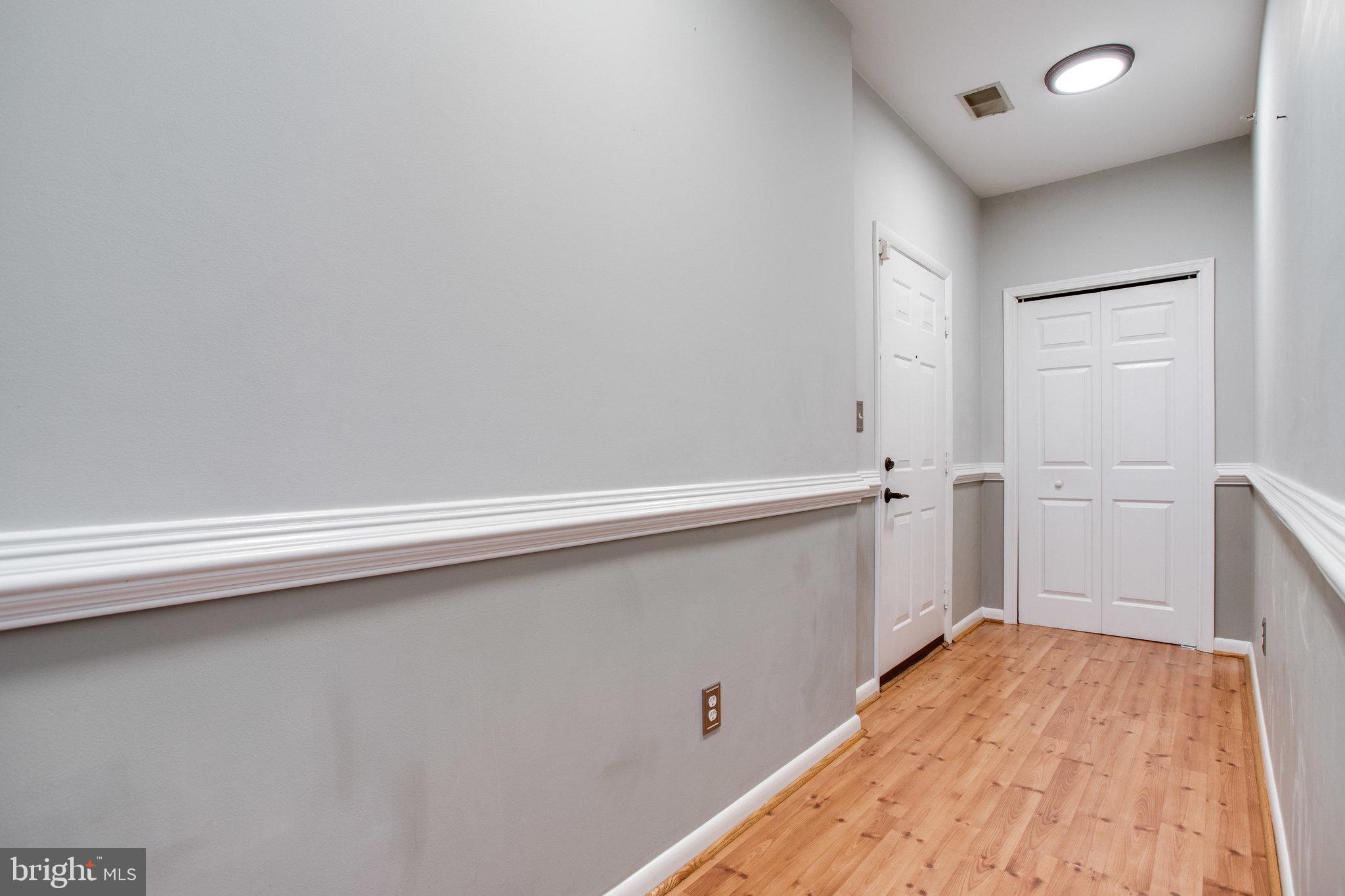 12705 Found Stone Road, Unit 7301 Germantown, MD 20876 - Photo 5 of 45 Gallery Image 5