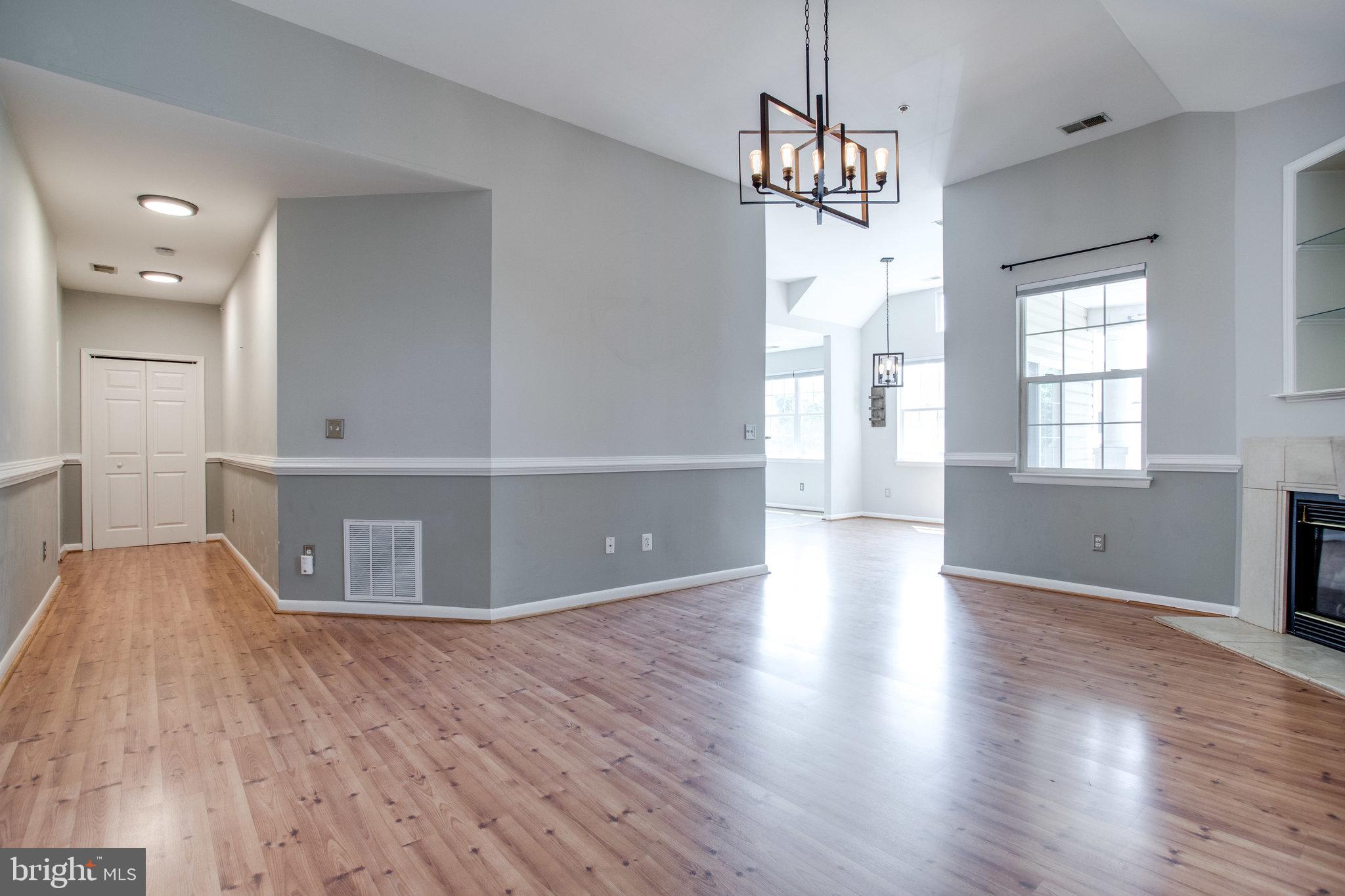 12705 Found Stone Road, Unit 7301 Germantown, MD 20876 - Photo 8 of 45 Gallery Image 8