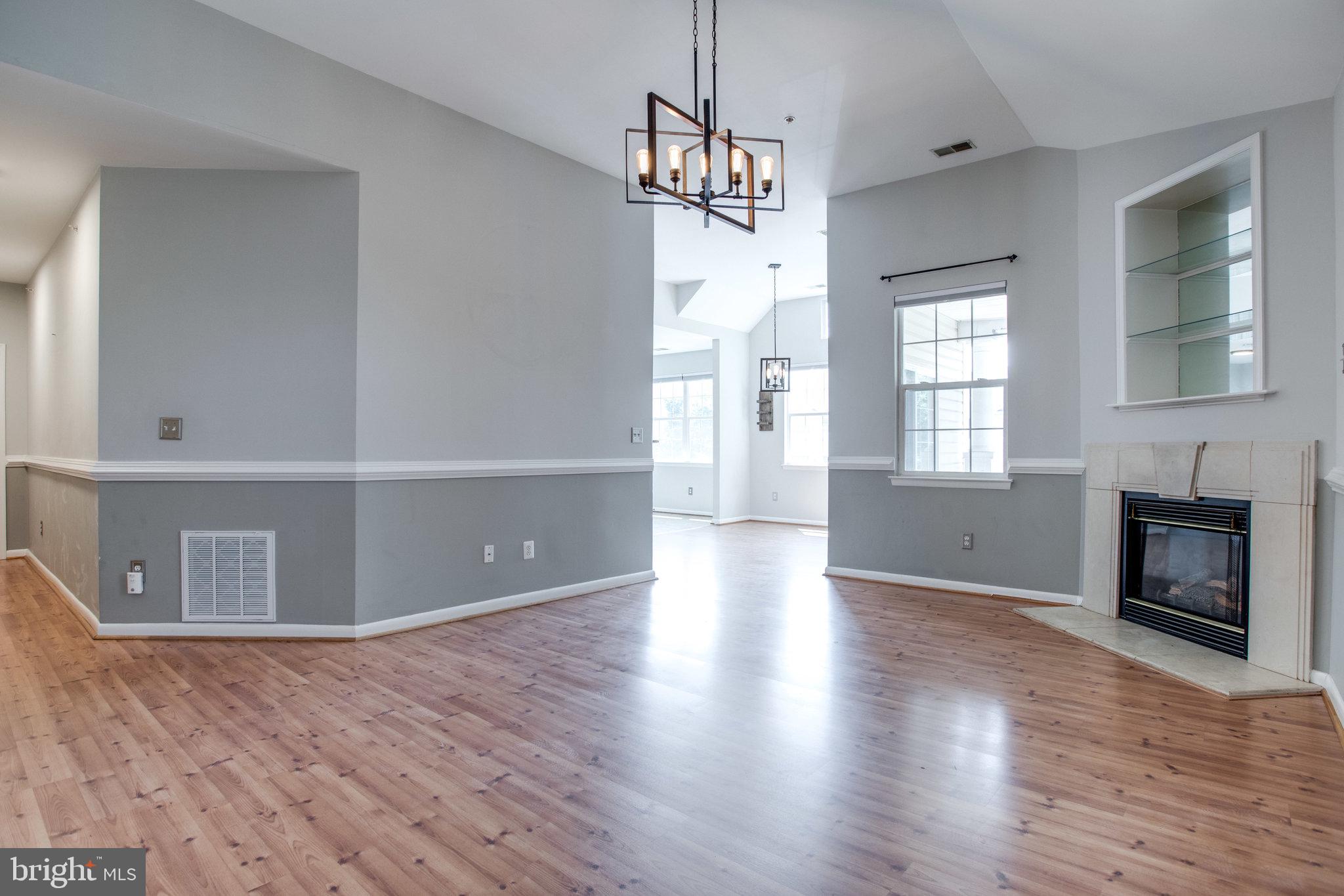 12705 Found Stone Road, Unit 7301 Germantown, MD 20876 - Photo 9 of 45 Gallery Image 9