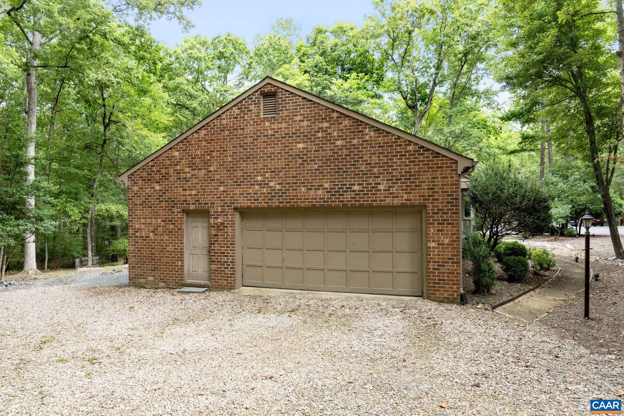 41 Colonial Road Palmyra, VA 22963 - Photo 11 of 53 a house with a outdoor space
