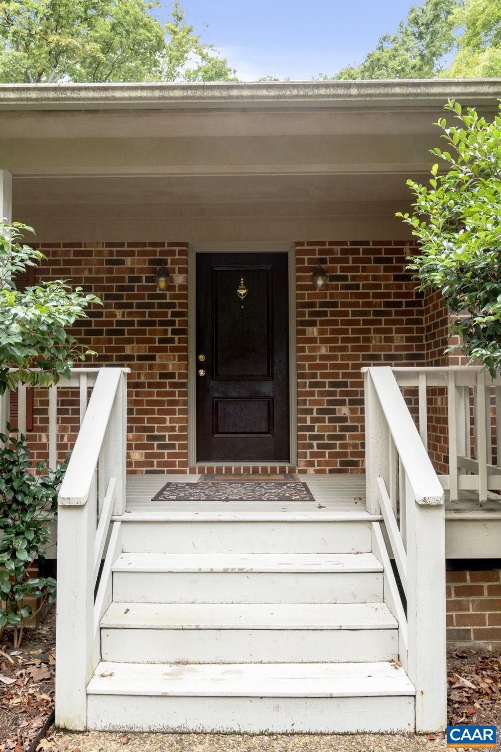 41 Colonial Road Palmyra, VA 22963 - Photo 3 of 53