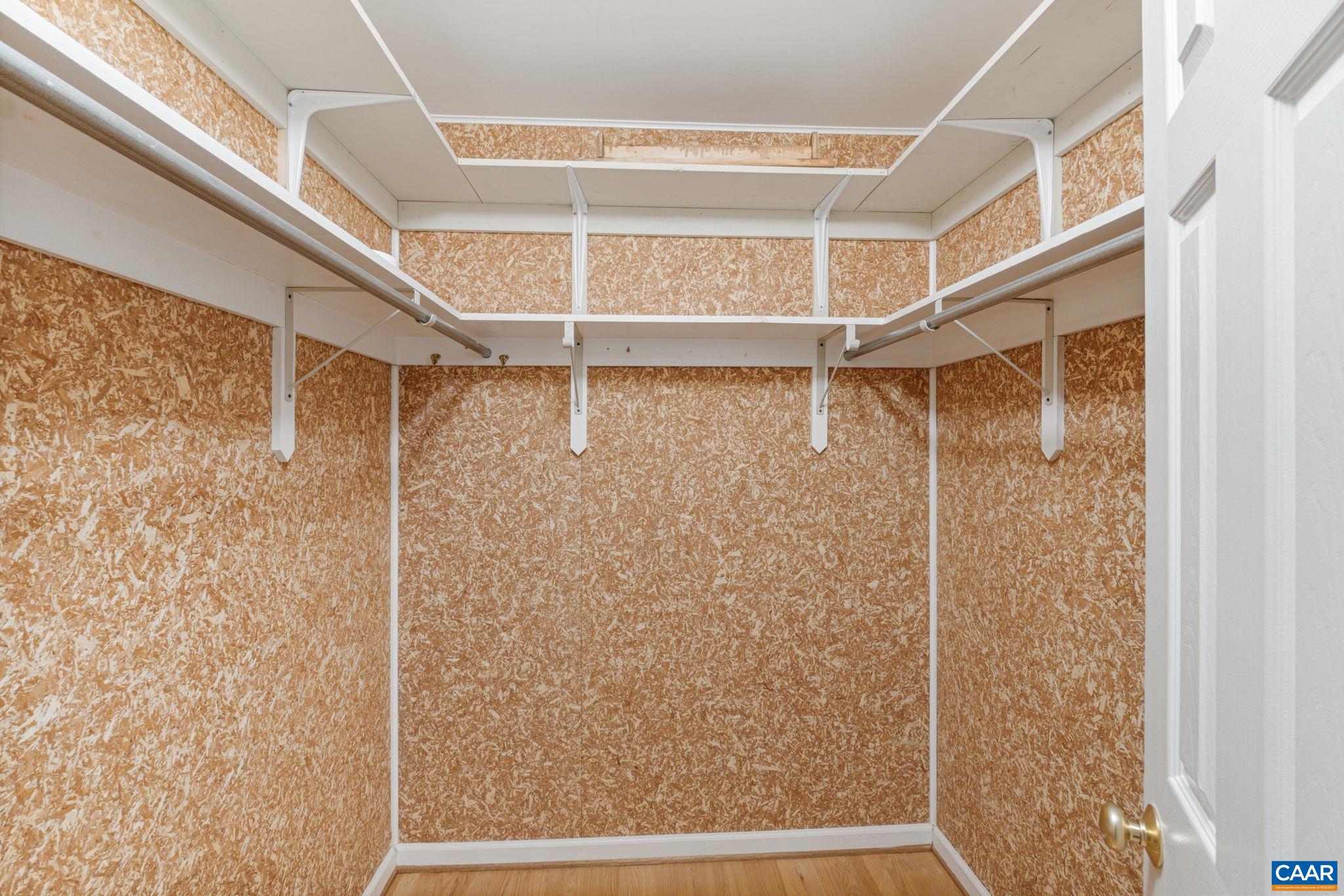 41 Colonial Road Palmyra, VA 22963 - Photo 40 of 53